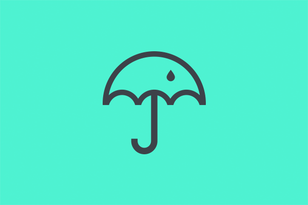 UmbrellaStudios