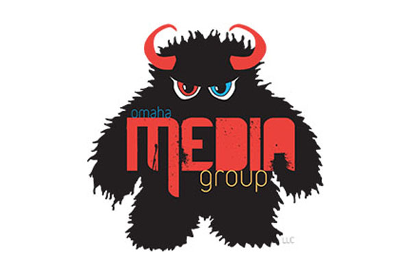 Omaha Media Group LLC