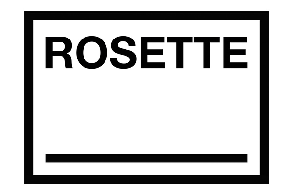 Rosette Electrical