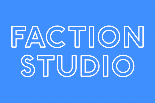 Faction Studio