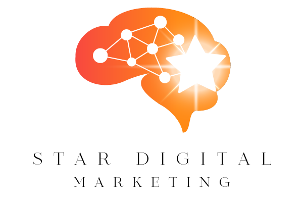 Star Digital Marketing