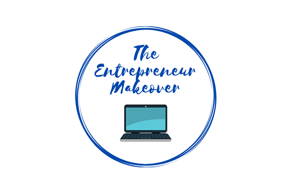 Entrepreneur Makeover