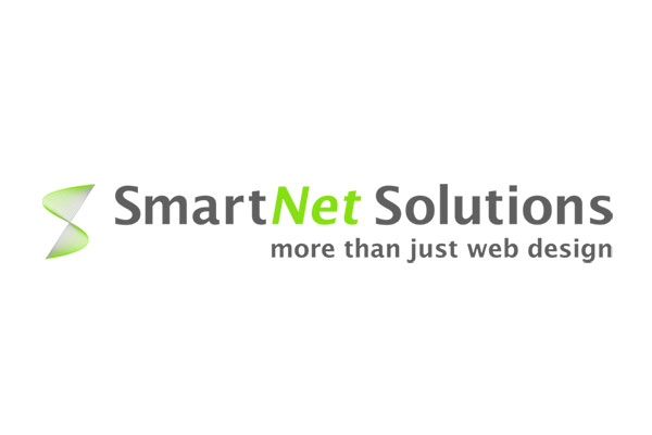 SmartNet Solutions