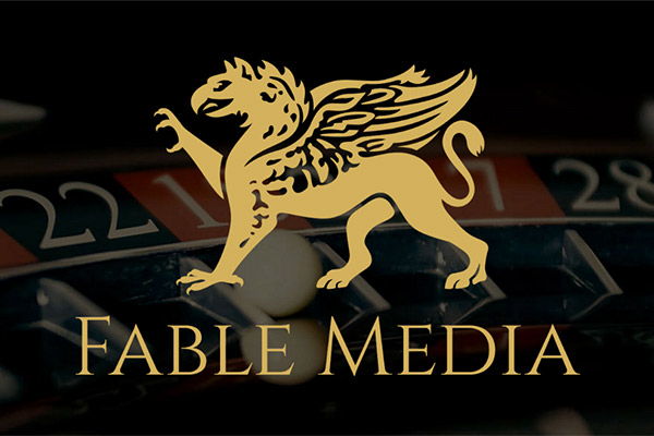 Fable Media