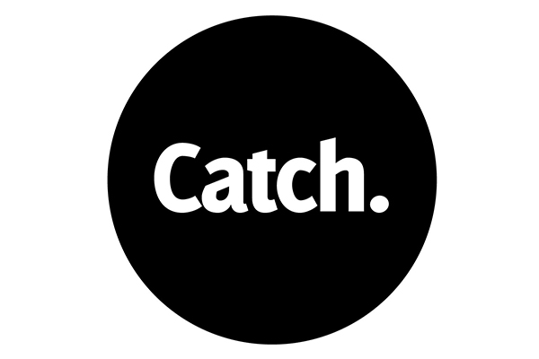 Catch Digital