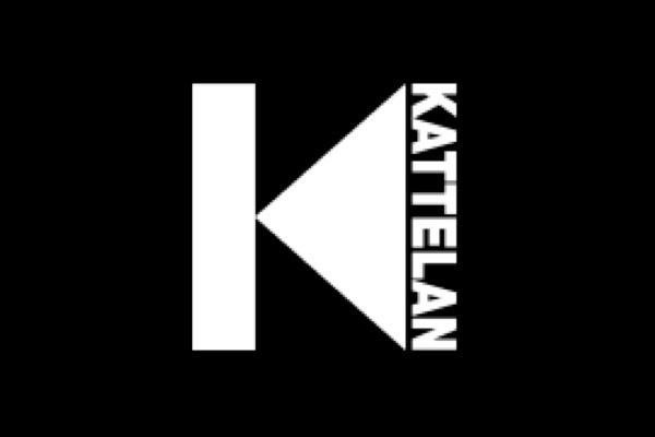 Kattelan Agency