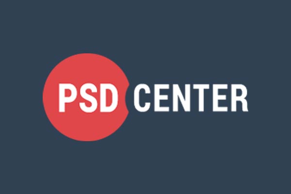 PSDCenter