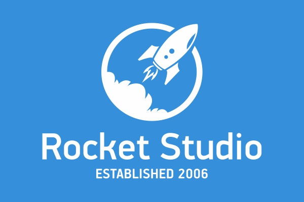 Rocket Studio