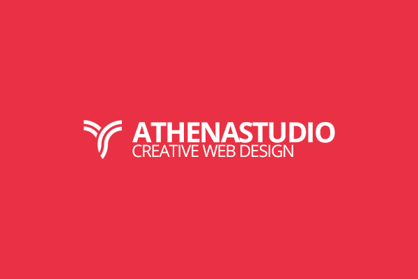 AthenaStudio