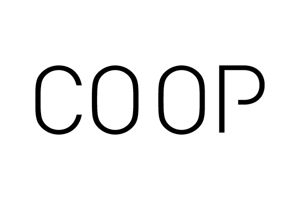 CO OP Brand Co