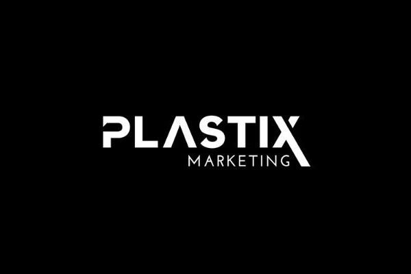 Plastix Marketing