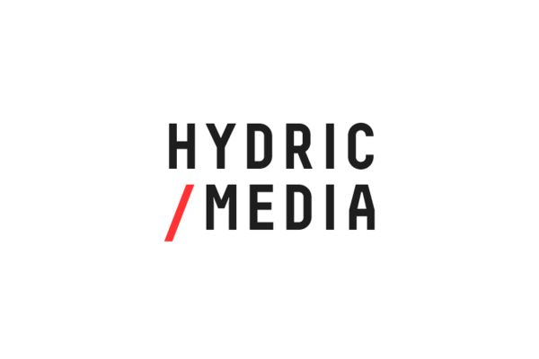 Hydric Media