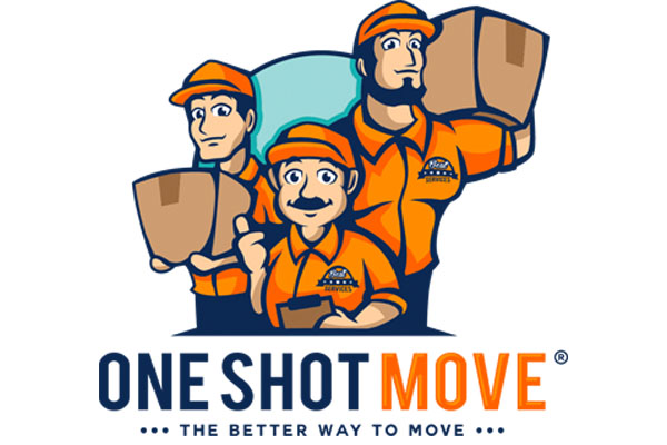 OneShotMove Moving Company