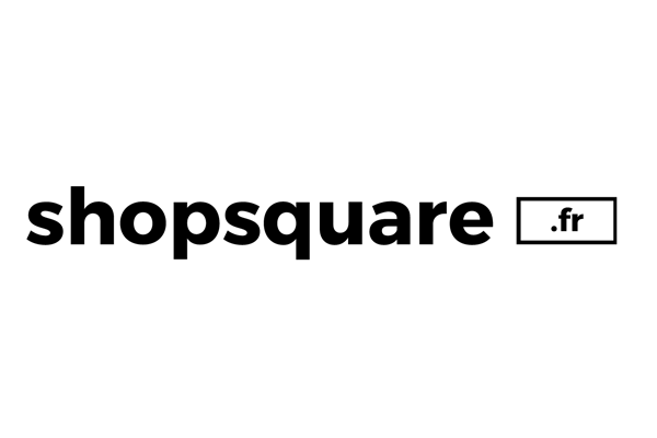 shopsquare