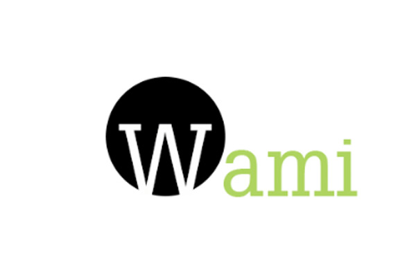 Wami Digital Solution