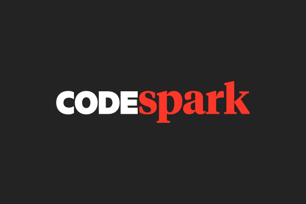 CodeSpark