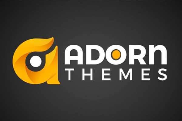 Adorn Themes