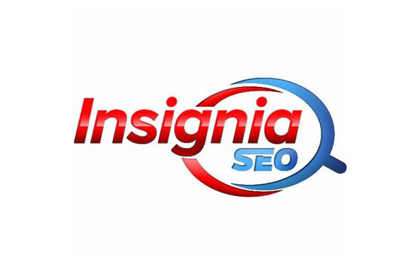 Insignia SEO