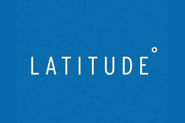 Latitude Digital Marketing