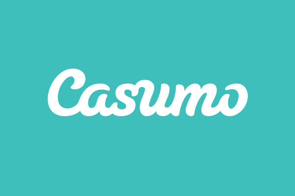 Casumo Media Ltd