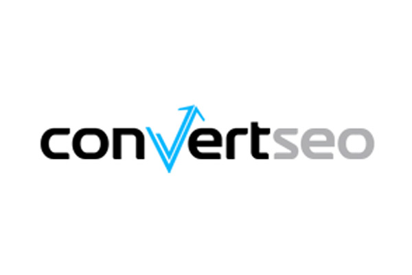 ConvertSEO