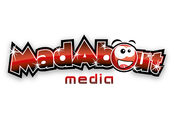 Madabout Media