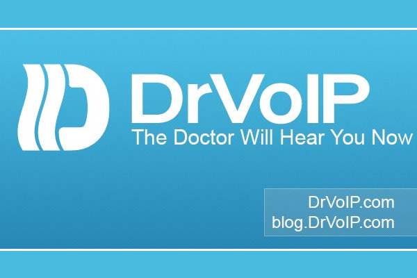 drvoip