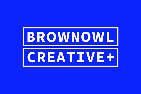 Brown Owl Creative