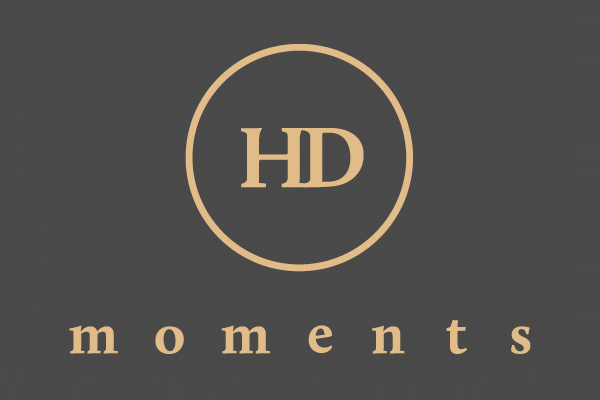 HD Momenst