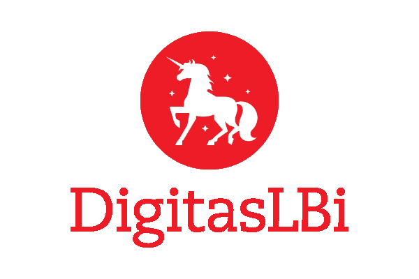 DigitasLBi North America