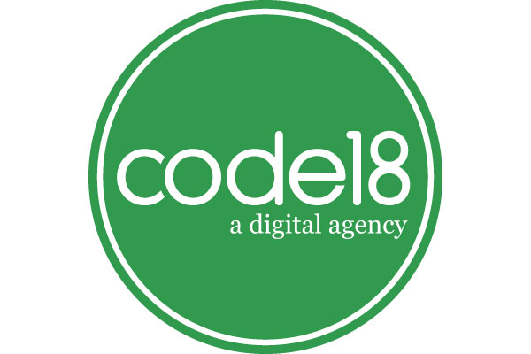 Code18 Interactive