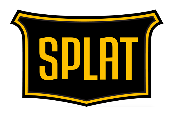 Splat, Inc.