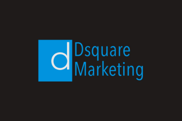 D Square Marketing