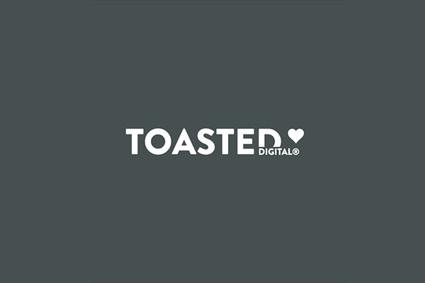 Toasted Digital