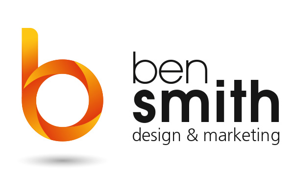 Ben Smith Web Design