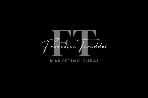 FT Marketing International