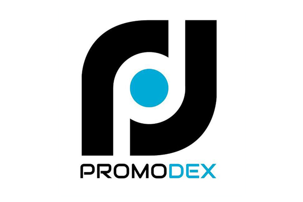 Promodex