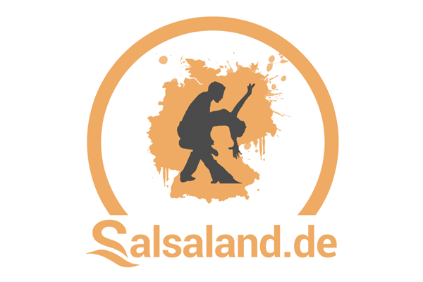 Salsaland