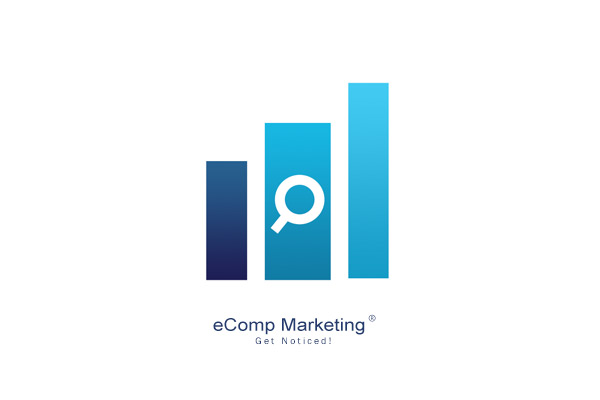 eComp Marketing LLC