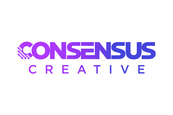 Consensus Creative