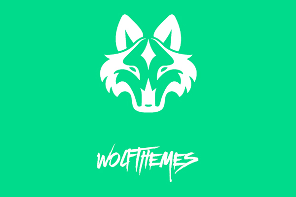 WolfThemes