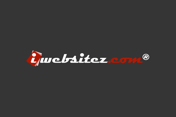 iwebsitez.com