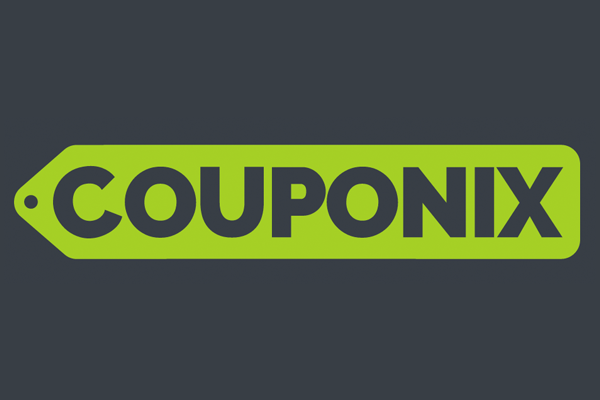 Couponix