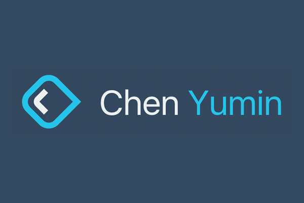 Chen Yumin