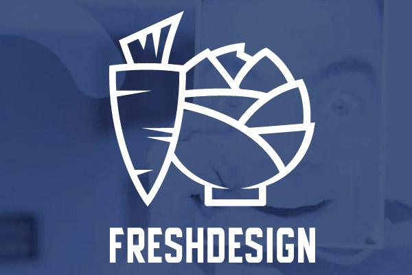 Fresh Design Agency