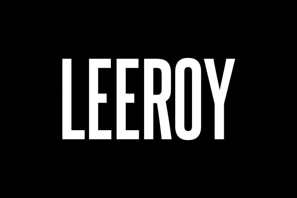 LEEROY Creative Agency