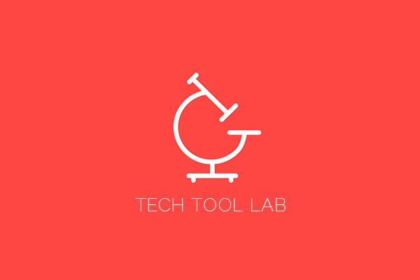 Tech Tool Lab