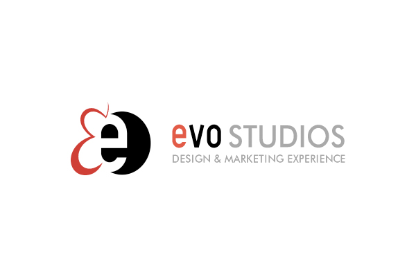 EVO Studios