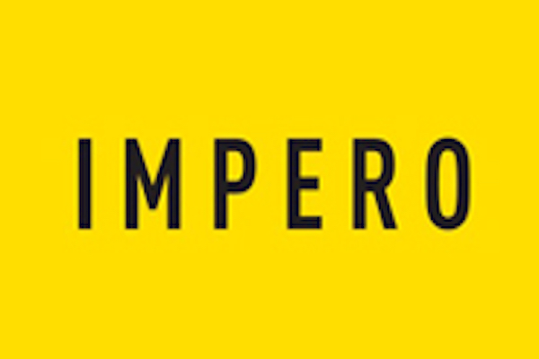 Impero