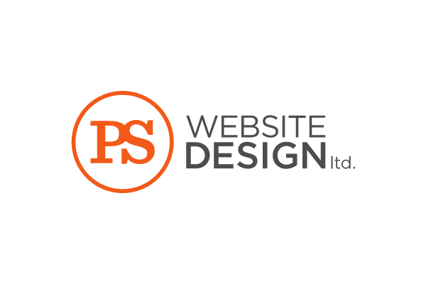 PS Website Design Ltd